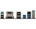 product_3_20170410154753_58eb38a9ad470.png