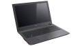 acer-aspire-e5-573g-2.jpg