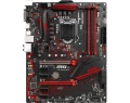 product_1_20180402140439_5ac1c7f7d1e68.png