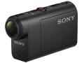 SONYHDR1.jpg