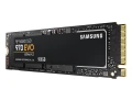 pl-970-evo-nvme-m2-ssd-mz-v7e500bw-rperspectiveblack-100343613.jpg