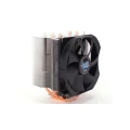 zalman-chlodzenie-cpu-cnps10x-performa-plus (1).jpg
