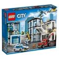 343983.jpg