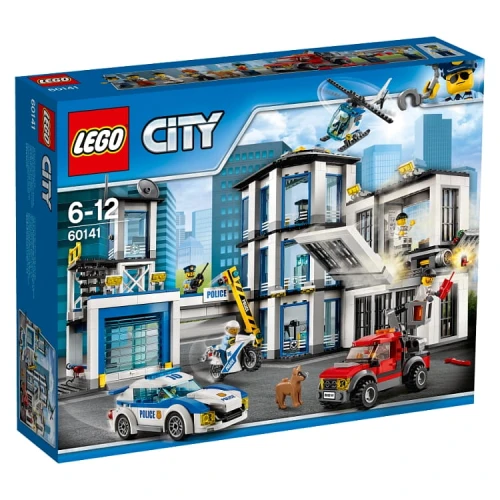 343983.jpg