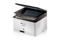 pl_CLX-3305-SEE_308_Right-40-Angle-Scanner-Open-Casstte-Open.jpg
