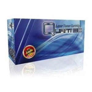 quantec.jpg