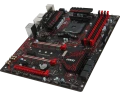 product_6_20170411135548_58ec6fe4c3f03.png