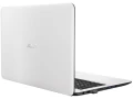 product-large,asus-f555lj-xo1265t-12-i5-5200u12gb1201tbwin10-326537,pr_2015_2_12_14_38_39_822.jpg