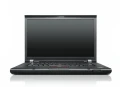 pol_pl_Laptop-Lenovo-ThinkPad-W53015N2-i7-3820QM-15-6FHD-4GB-500GB-NVIDIA-Quadro-K2000M-2GB-S-FPR-BT-C-Win-7-Pro-10057_1.jpg
