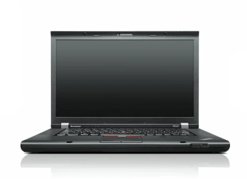 pol_pl_Laptop-Lenovo-ThinkPad-W53015N2-i7-3820QM-15-6FHD-4GB-500GB-NVIDIA-Quadro-K2000M-2GB-S-FPR-BT-C-Win-7-Pro-10057_1.jpg