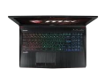 product_10_20161115110853_582a7c4572d37.png