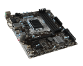 779411_2_f.png