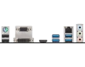 product_5_20180716112303_5b4c0f97851a9.png
