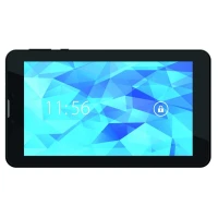 MANTA MID713S QUAD POWER 3G GPS TABLET