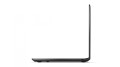 26573-191869-product_original-laptop-lenovo-ideapad-100-14iby-n2840-14hd-2gb-250gb-int-80mh0099pb.jpg