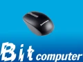 n100.jpg