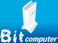 allegro2netgarrouter.jpg