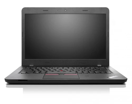 20224-145178-product_original-laptop-lenovo-thinkpad-e450-i7-5500u-14fhd-16gb-1000gb-r7m260-w7pro-w81pro-20dc0084pb.jpg