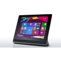 Lenovo.jpg