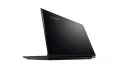 31938-244885-product_original-laptop-lenovo-essential-v310-15ikb-i3-7100u-156fhd-8gb-1000gb-int-80t300l3pb-12gb.jpg