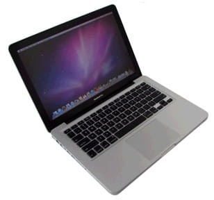 2011-07-18_Apple_Macbook.jpg