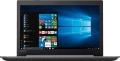 pol_pl_Laptop-Lenovo-320-15IAPDXK8-Celeron-N3350-15-6-4GB-1TB-DVD-BT-Win-10-Grey-11483_1.jpg
