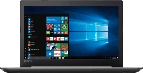 pol_pl_Laptop-Lenovo-320-15IAPDXK8-Celeron-N3350-15-6-4GB-1TB-DVD-BT-Win-10-Grey-11483_1.jpg