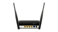 DWR116A1ImageLBack1.png