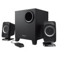 i-creative-t3150-wireless-2-1-51mf0426aa000.jpg
