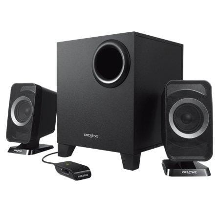 i-creative-t3150-wireless-2-1-51mf0426aa000.jpg