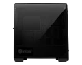 product_3_20180416143740_5ad444b4991b9.png