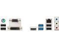 product_1_20180402162202_5ac1e82a22b2d.png
