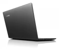 29720-224406-product_original-laptop-lenovo-ideapad-510-15isk-i7-6500u-156fhd-4gb-1000gb-940mx-80sr00f3pb.jpg