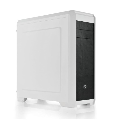 spc-rg4-F-1.jpg