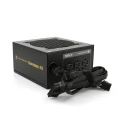 spc-supremo-m2-gold-2.png