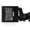 spc-vero-l2-500w-8-580px.jpg