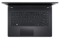 81f1IoyXTWL._SL1500_.jpg