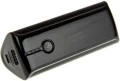 6717030-1-1-0-pqi-i-power-7800-power-bank-7800mah-2xusb-czarny.jpg