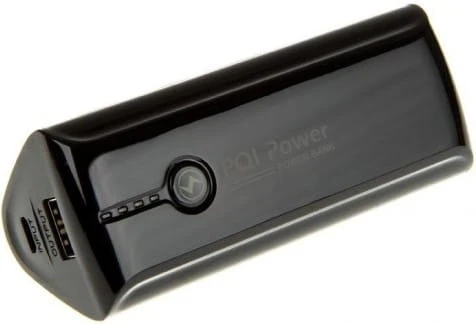 6717030-1-1-0-pqi-i-power-7800-power-bank-7800mah-2xusb-czarny.jpg