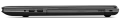 870845_11_f.png