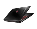 product_9_20161115110852_582a7c44d2109.png