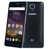 MYPHONE MAGNUS SMARTFON 