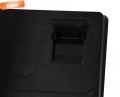 MEDIATECH MT1254 34.jpg