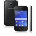 smartphone-samsung-galaxy-pocket-2-duos-preto---desbloqueado-dual-chip-android-4-4-memoria-interna-4gb-camera-2mp-radio-fm-3g-wi-fi.jpg
