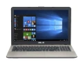 pol_pl_Laptop-Asus-VivoBook-X441NA-Celeron-N3450-14-4GB-128GB-DOS-10032_1.jpg