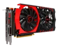 -usr-local-www-raptor_rwd-cache-55ddacb2260d5.jpg