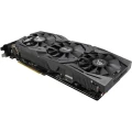 gtx 1070 ti asus strix