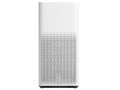 oczyszczacz-powietrza-xiaomi-mi-air-purifier-2 (1).jpg