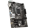 product_0_20180402162202_5ac1e82aaccbb.png