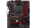 product_0_20170411144534_58ec7b8eae2c7.png